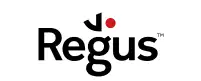 Regus